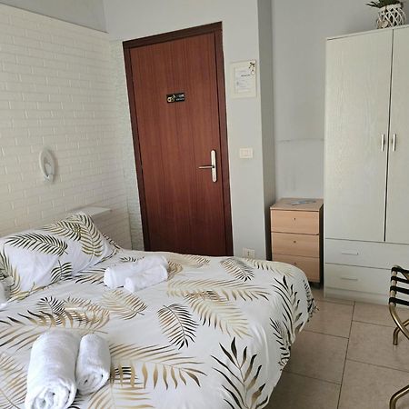 Готель La Casa Dei Sogni Gallico Екстер'єр фото